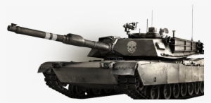 Armored Warfare - Churchill Tank