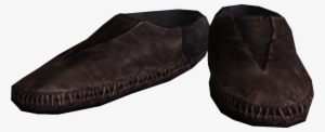 Tesv Mythic Dawn Shoes - Mythic Dawn Boots