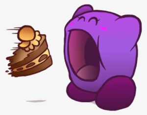 Issue100 Funkyk38 - Super Mario Encyclopedia