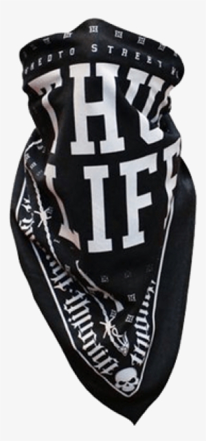 Thug Life Obey Hat Transparent Png - Thug Life Png Free