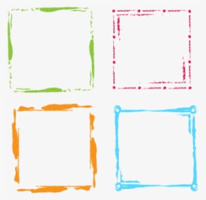 Watercolor Sales Banner Frame, Shape, Frame, Line Png - Watercolor Sales Banner Png