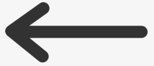 Arrow Png Image - Arrow Png