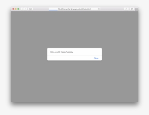 Images/figures/hello Day Function - Javascript