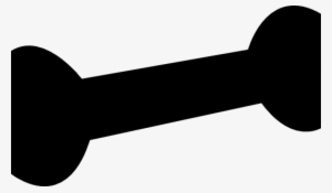 Banner Black And White Stock A Picture Of To Color - Clip Art