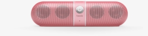 Beats Pill - Beats Electronics