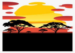 Sky Transprent Free Download