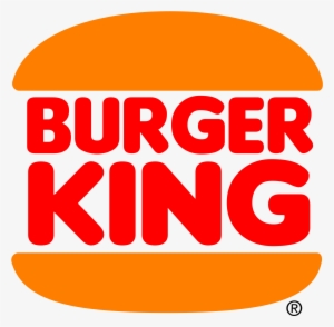 Burger King 1994 Logo - Burger King Logo 1994
