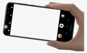 Huawei Nova 2i Front Camera Smart Flash - Huawei Mate 10 Lite (graphite Black) Unlocked