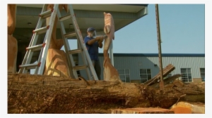 Posted By Nick Ulmer On Feb 03, 2010 At - Lumber