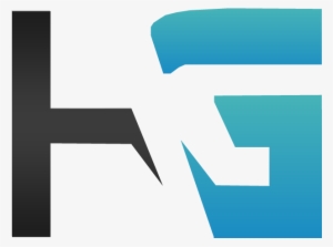 Team Hypergames