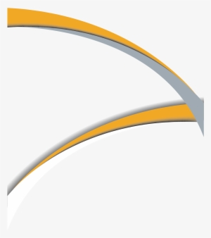 The Bund Line Abstract Art - Euclidean Vector