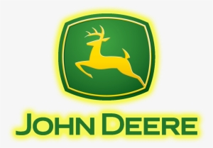 John Deere Logo Wallpapers - John Deere Tractors Logo