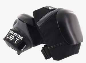 3b187knprd0xske V=1505545404 - 187 Killer Pads Pro Derby Knee Pads - X-small