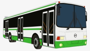 This Free Icons Png Design Of 3d Bus