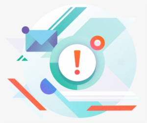 07 Communications Internet - Circle