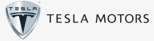 Hd Png - Tesla Motors