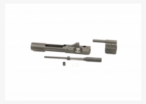 Pistol Muzzle Flash Png - Adams Arms