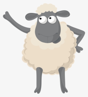 Cow Vector Eid - Eid Adha Mubarak 2017