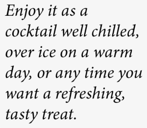 Text Box - Ayat Al Kursi High Definition