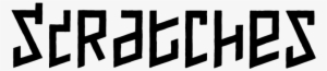 Graphics