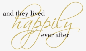 Png For Free Download On Mbtskoudsalg - Trading Phrases Powerful Words | Wall Decals