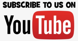 Bbq Pit Boys Youtube Channel - Best Tv 2.4 Arabic Iptv Wireless Box Btv2u