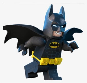 The Lego Clip Art Royalty Free Stock - Free Printable Lego Batman