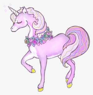 Unicorn Png Images Transparent Free Download - Unicorn Png
