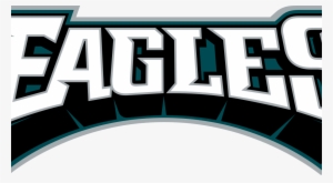 Philadelphia Eagles