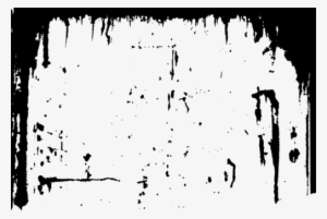 Drip Painting Art Computer Icons Drawing - Dripping Black Paint Png