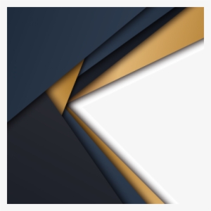 Corporate Cover Abstract, Corporate Cover Abstract, - Vector Abstractos En Color Cafe