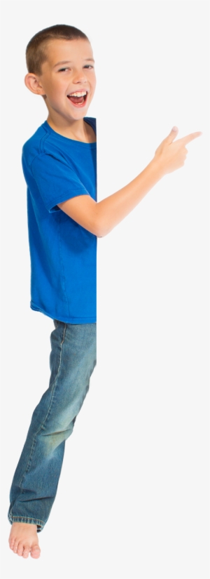 Child