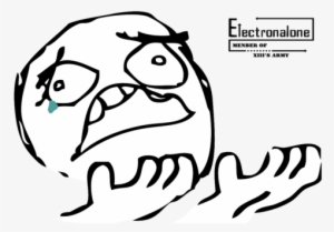 Coloring Trend Medium Size Troll Faces Png Renders - Whyyy Meme