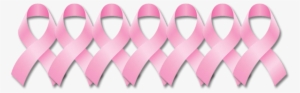 Breastcancer - Breast Cancer Ribbon Banner