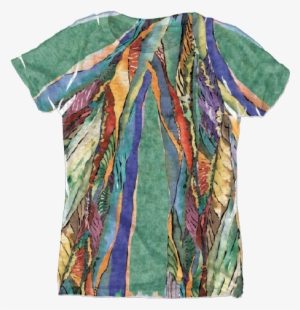 0000000004spx Copy - Sherri Reeve Gallery & Gifts