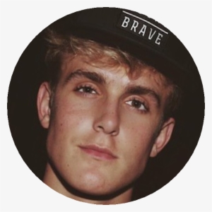 Jakepaul - James Lane New Canaan Society