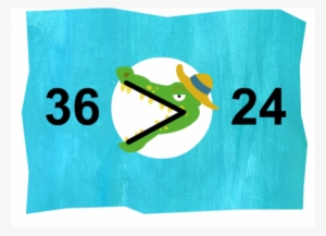 Summit Math Plus Purple - Secure 24