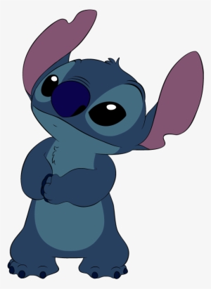 Lilo And Stitch Background Png Image Freeuse Stock - Lilo And Stitch ...