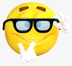 Emoticon-1628080 1920 - Emoji Search