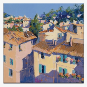 La Villa-aix En Provence - Aix-en-provence