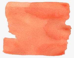 Free Download - Headstone