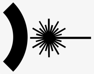 Download Png Icons Laser - Laser Clip Art