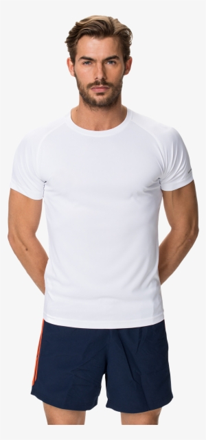 Smart People Png Image - Microfoam Tape Gagged Guy