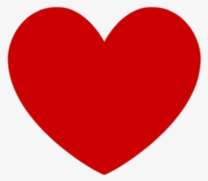 Imagenes De Corazon Png Black And White Library - Heart Shape