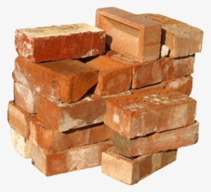 Bricks Group Wall - Png Bricks
