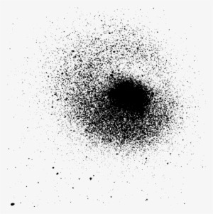 Watercolor - Paintbrush