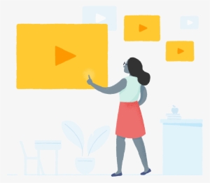 Pick A Video, Add Your Magical Touch And Track Your - Edpuzzle