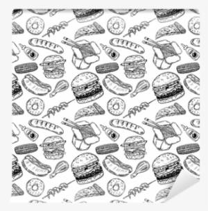 Printable Dunkin' Donuts Box Barbie Food, Doll Food, - Dunkin' Donuts ...