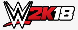 Wwe 2k18 Officially Confirmed For Release This Fall - Various Artists / Wwe 2k15: The Soundtrack