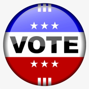 Vote Png Free Download